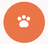 Nur's Pet Care - Home